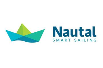 logo nautal