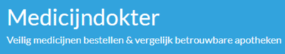 Hoe kunt u online emla creme kopen?