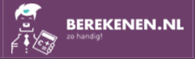 Wil jij jouw bmi berekenen?