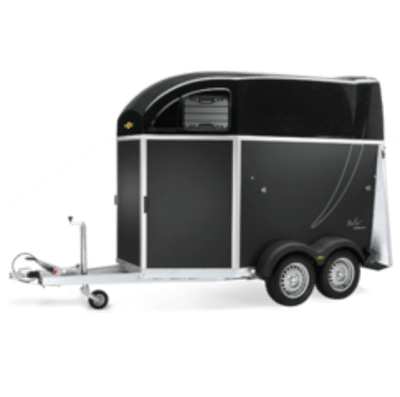 Wilt u een Humbaur trailer kopen?